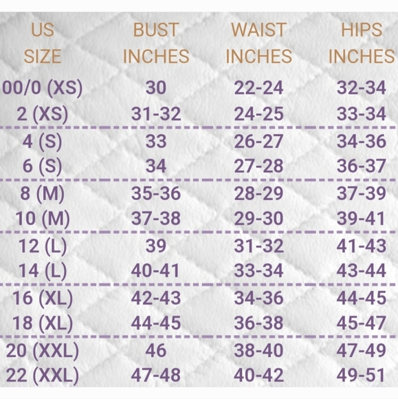 Corset tan boho faux leather Obi Wide Waist Wrap floral lace dress belt new - Picture 13 of 13